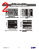 SF1001 Datasheet HTML 2Page - PACELEADER INDUSTRIAL 