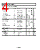 ADA4004-2ARMZ-R7 Datasheet HTML 4Page - Analog Devices 
