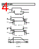 ADP3630ARMZ-R7 Datasheet HTML 4Page - Analog Devices 