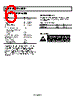 ADP3630ARMZ-R7 Datasheet HTML 6Page - Analog Devices 