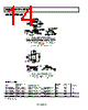 ADP3631ARMZ-R7 Datasheet HTML 14Page - Analog Devices 