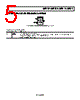 ADM6348-34ARTZ-R7 Datasheet HTML 5Page - Analog Devices 