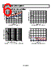 ADM6348-34ARTZ-R7 Datasheet HTML 6Page - Analog Devices 