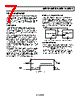ADM6348-35ARTZ-R7 Datasheet HTML 7Page - Analog Devices 