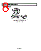 ADM6348-40ARTZ-R7 Datasheet HTML 8Page - Analog Devices 