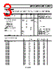 ADM6348-41ARTZ-R7 Datasheet HTML 3Page - Analog Devices 