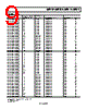 ADM6348-45ARTZ-R7 Datasheet HTML 9Page - Analog Devices 