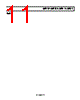 ADM6348-45ARTZ-R7 Datasheet HTML 11Page - Analog Devices 