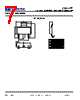 CM1117F Datasheet HTML 7Page - Champion Microelectronic Corp. 