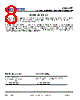 CM1117F Datasheet HTML 8Page - Champion Microelectronic Corp. 