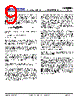 CM6800AGIS Datasheet HTML 9Page - Champion Microelectronic Corp. 