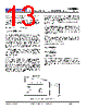 CM6800AGISTR Datasheet HTML 13Page - Champion Microelectronic Corp. 
