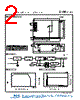 S-40 Datasheet HTML 2Page - RSG Electronic Components GmbH 