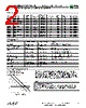 RST25-A2Y-R10-R10JZB Datasheet HTML 2Page - American Accurate Components, Inc. 