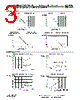 RST25-A2Y-R10-R10KZB Datasheet HTML 3Page - American Accurate Components, Inc. 