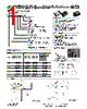 RST25-B2Y-R10-R10KZB Datasheet HTML 1Page - American Accurate Components, Inc. 