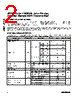 MAX1472_09 Datasheet HTML 2Page - Maxim Integrated Products 