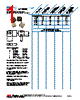 LP404R-R88M Datasheet HTML 1Page - API Delevan 