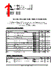 BD201 Datasheet HTML 1Page - Comset Semiconductor 