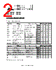 BD201 Datasheet HTML 2Page - Comset Semiconductor 