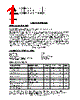 LM309K Datasheet HTML 1Page - Comset Semiconductor 
