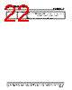 PD064VT2 Datasheet HTML 22Page - AZ Displays 