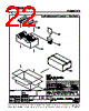 PD064VT4 Datasheet HTML 22Page - AZ Displays 
