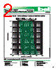 5HF6.3-R Datasheet HTML 2Page - Bel Fuse Inc. 