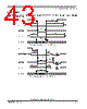 MPC5121E Datasheet HTML 43Page - Freescale Semiconductor, Inc 