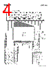TC9309F-059 Datasheet HTML 4Page - Toshiba Semiconductor 