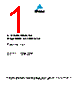 B57501K Datasheet HTML 1Page - EPCOS 