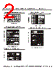 SS1A Datasheet HTML 2Page - Jinan Jingheng (Group) Co.,Ltd 