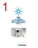 N4373C Datasheet HTML 1Page - Agilent(Hewlett-Packard) 