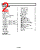 ADRF6655ACPZ-R7 Datasheet HTML 2Page - Analog Devices 