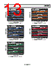 ADRF6655ACPZ-R7 Datasheet HTML 13Page - Analog Devices 