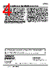A6ER Datasheet HTML 4Page - Omron Electronics LLC 
