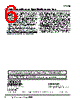 D8M-R1 Datasheet HTML 6Page - Omron Electronics LLC 