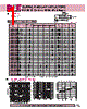 IIH2012F-R33 Datasheet HTML 1Page - RFE international 