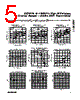 MAX7044_09 Datasheet HTML 5Page - Maxim Integrated Products 