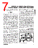 MAX7044_09 Datasheet HTML 7Page - Maxim Integrated Products 