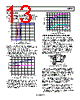 ADP151ACBZ-3.3-R7 Datasheet HTML 13Page - Analog Devices 