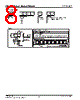 BH3541F_09 Datasheet HTML 8Page - Rohm 