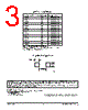 GS1A-T1 Datasheet HTML 3Page - Won-Top Electronics 