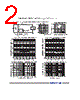 SE1L Datasheet HTML 2Page - Rectron Semiconductor 