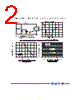 SU1L Datasheet HTML 2Page - Rectron Semiconductor 