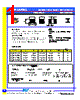 SCDR322520-R68 Datasheet HTML 1Page - Productwell Precision Elect.CO.,LTD 