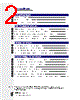 KNP-R3AV1KFTB Datasheet HTML 2Page - Token Electronics Industry Co., Ltd. 