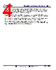 KNP-R3AV100RHTB Datasheet HTML 4Page - Token Electronics Industry Co., Ltd. 