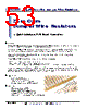 KNP-R3AV100RHTB Datasheet HTML 53Page - Token Electronics Industry Co., Ltd. 