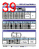 KNP-R3AV1RHTB Datasheet HTML 39Page - Token Electronics Industry Co., Ltd. 